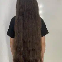 کوتاهی برای شروع مدارس