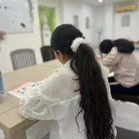 آموزش زبان انگلیسی به کودکان