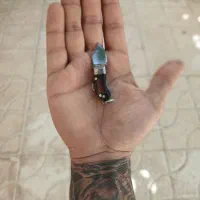 چاقو  ۶سانت
