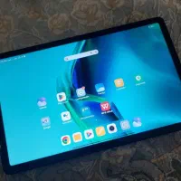 تبلت redmi pad