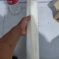 دستگاه جوجه کشی داتیکس