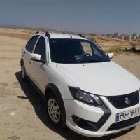 کوییک جی ایکس