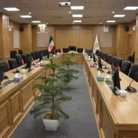 اجاره-سالن-کنفرانس-کلاس-آموزش-فروش-انواع-صندلی