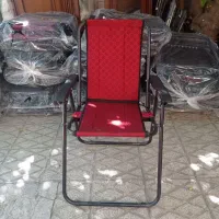 صندلی مسافرتی اقتصادی