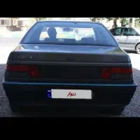 روا مدل 86