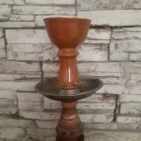 قلیان نو