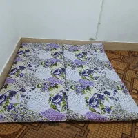تشک