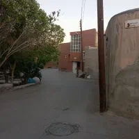 فروش-خانه-ویلایی