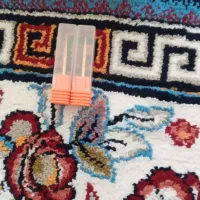 سرسوهان ناخن