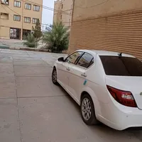 دنا پلاس 6 دنده توربو، مدل ۱۴۰۱|خودرو سواری و وانت|کرمان, |دیوار