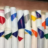 برزنت - کانتینری - چتر - طوری شید