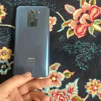 گوشی مبایل