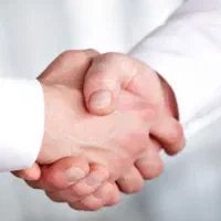 استخدام فوری دعوت به همکاری