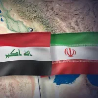 راهنمایی