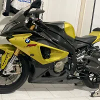 Bmw 1000 cb1300 cbr zx gsx|موتورسیکلت|مشکین‌دشت, |دیوار
