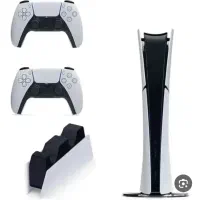 ps5 slim digital