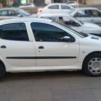206 sD