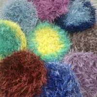 اسکاج