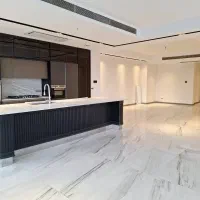 135مترفرنیش-مدرن-مشاعات-فعال-نیاوران