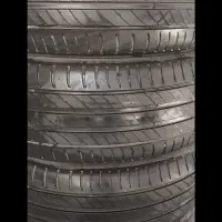 لاستیک ۱۶