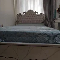 سرویس خواب