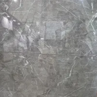 کاشی سرامیک سنگ پرسلان چسب کاشی