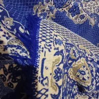 روفرشی ۱۲ متری
