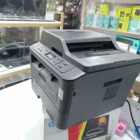 فروش پرینترهای وارداتی استوک اروپا