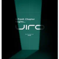 استخدام نگهبان و سرایدار