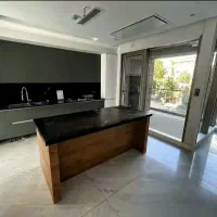 85متر 2خواب فول امکانات شمال بلوار فردوس