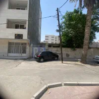 اجاره-انبار