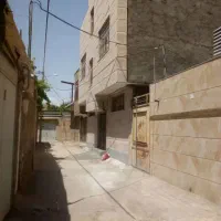 خانه آپارتمان تخلیه رهن اجاره