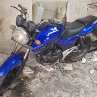 پاسار 220
