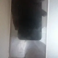 ایفون 5
