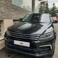 ریگان کوپا مدل ۹۸ کارکرد ۹۵ تا کار بدون خط و خش