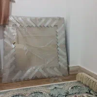 اینه دیواری