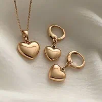 گالریا ، فروش بدلیجات اصل ژوپینگ ، ۱۰۰٪ ضدحساسیت