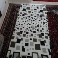 تشک یک نفره
