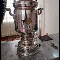 سماور