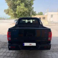 KMC T8|خودرو سواری و وانت|شیراز, محمدیه|دیوار