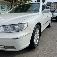 آزرا مدل ۲۰۰۹