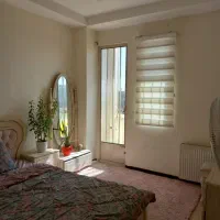 فروش-واحد-مسکونی-100-متر-در-بهمن-جنوبی