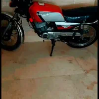 GTO125