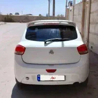 تیبا ۲|خودرو سواری و وانت|کرمان, |دیوار
