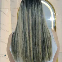آرایشگری. و زیبایی