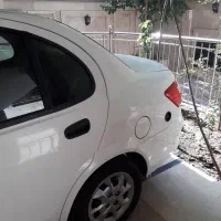ساینا‌s‌دوگانه‌شرکتی‌مدل‌۴۰۲