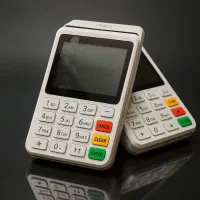 *کارتخوان *m3p. اقساط چهارماهه