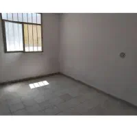 اجاره آپارتمان فوری