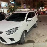 جک s5 درحد صفر 2000 توربو