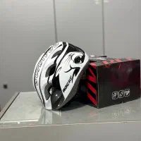 کلاه دوچرخه سواری کودک